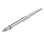 Rear Axle Shaft Yamaha Kodiak 450 03-04 Wolverine 450 06-10 YFM450F FX