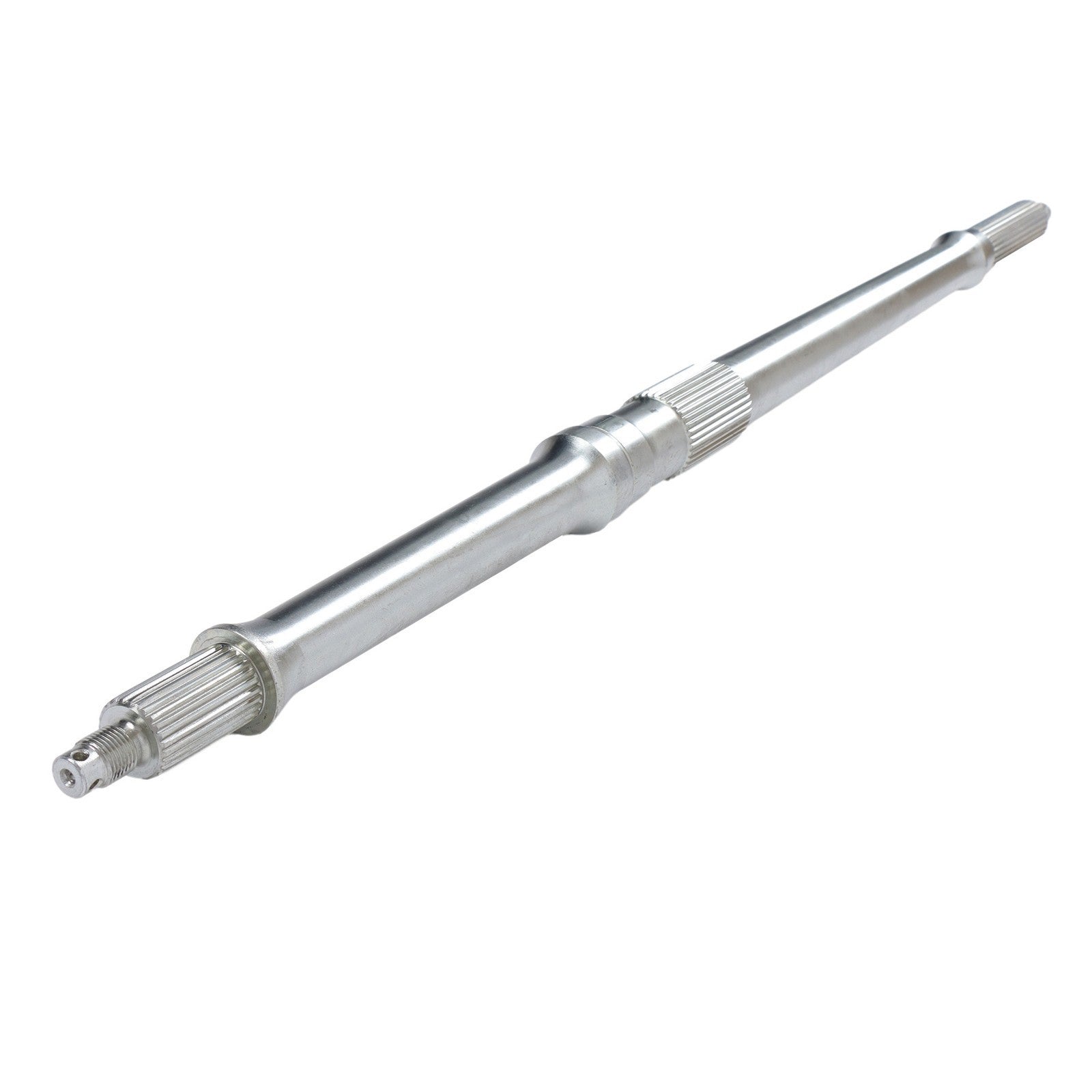 Rear Axle Shaft Yamaha Kodiak 450 03-04 Wolverine 450 06-10 YFM450F FX