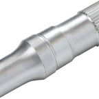 Rear Axle Shaft Yamaha Kodiak 450 03-04 Wolverine 450 06-10 YFM450F FX