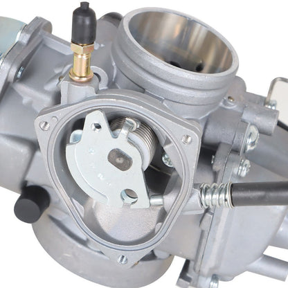 177321154963-7 - Northline Parts