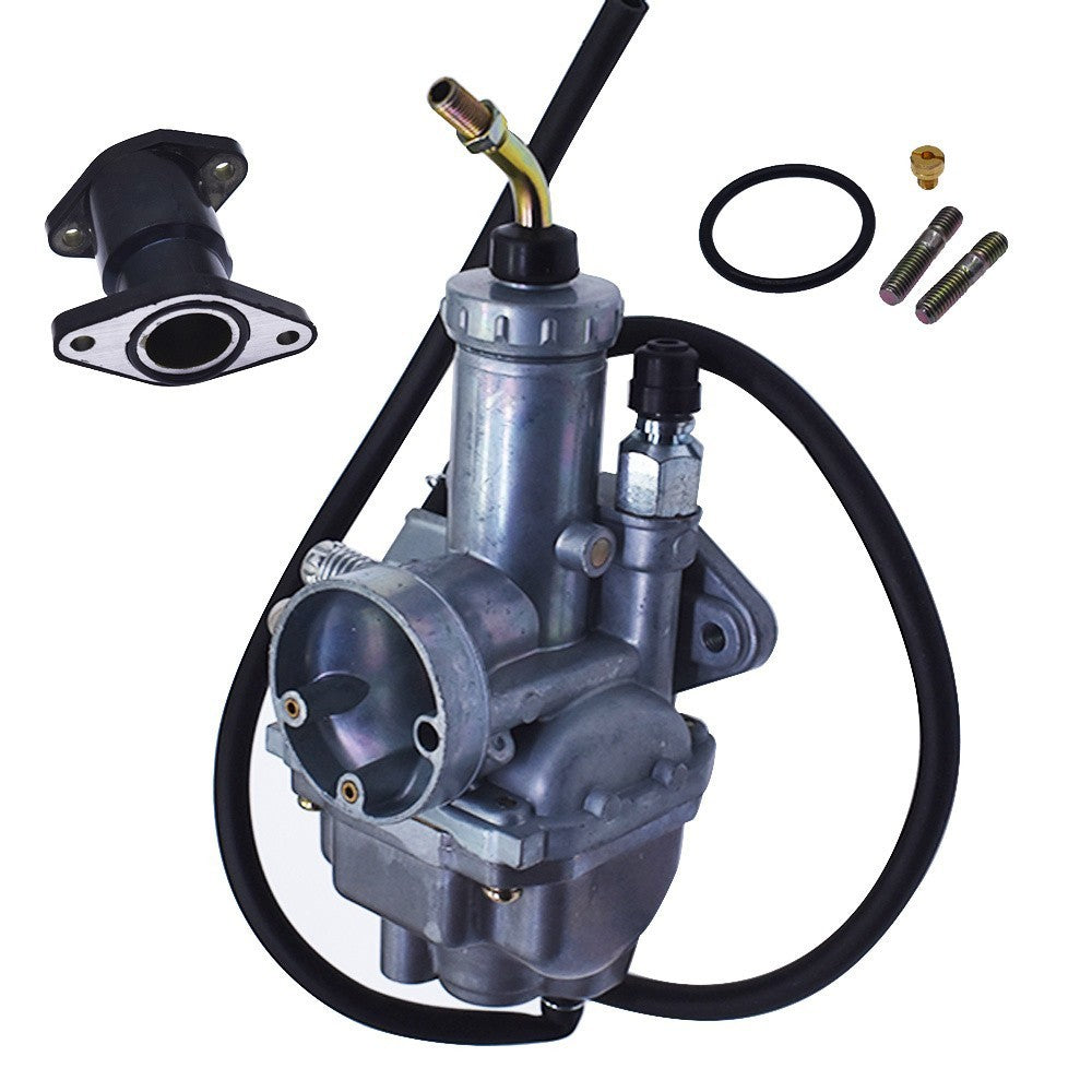 177321155014-0 - Northline Parts