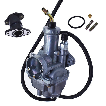 177321155014-0 - Northline Parts