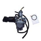 177321155014-1 - Northline Parts