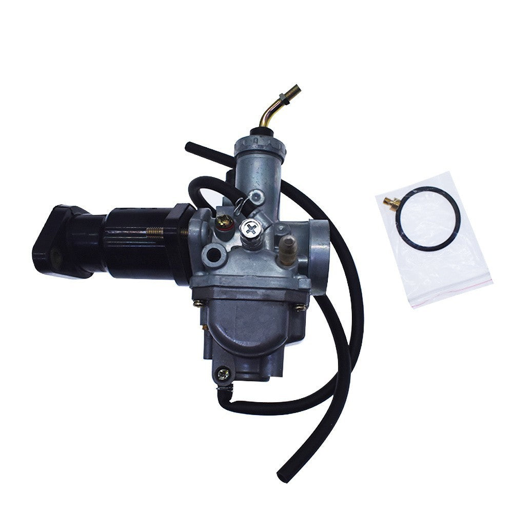 177321155014-1 - Northline Parts