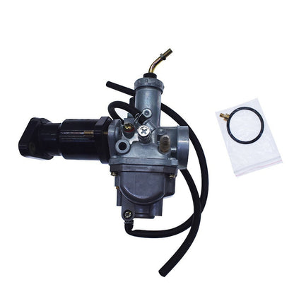 177321155014-1 - Northline Parts