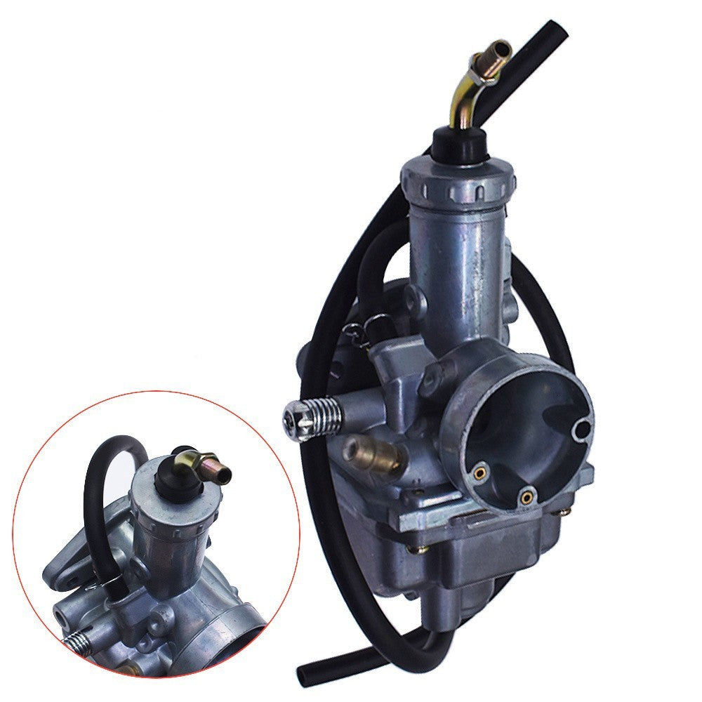 177321155014-2 - Northline Parts