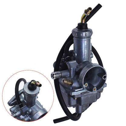 177321155014-2 - Northline Parts