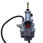 177321155014-3 - Northline Parts