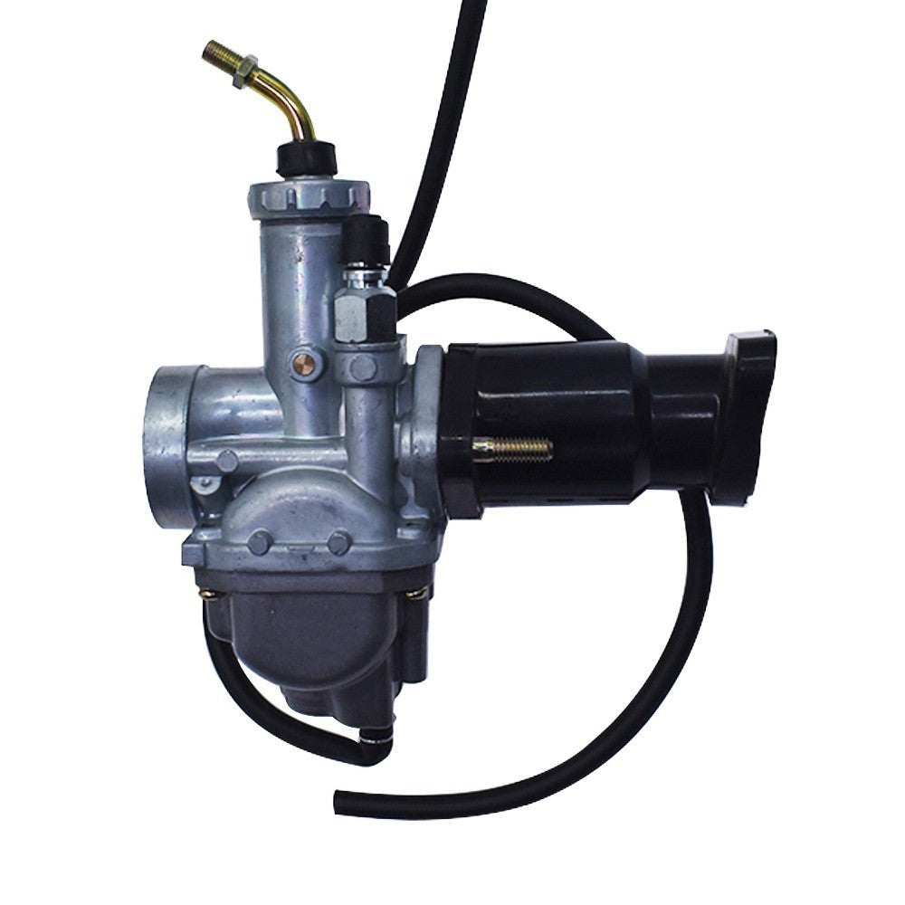 177321155014-5 - Northline Parts