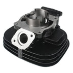 Yamaha Blaster 200 YFS 200 Cylinder Piston Gasket Head Top End Kit 1988-2006