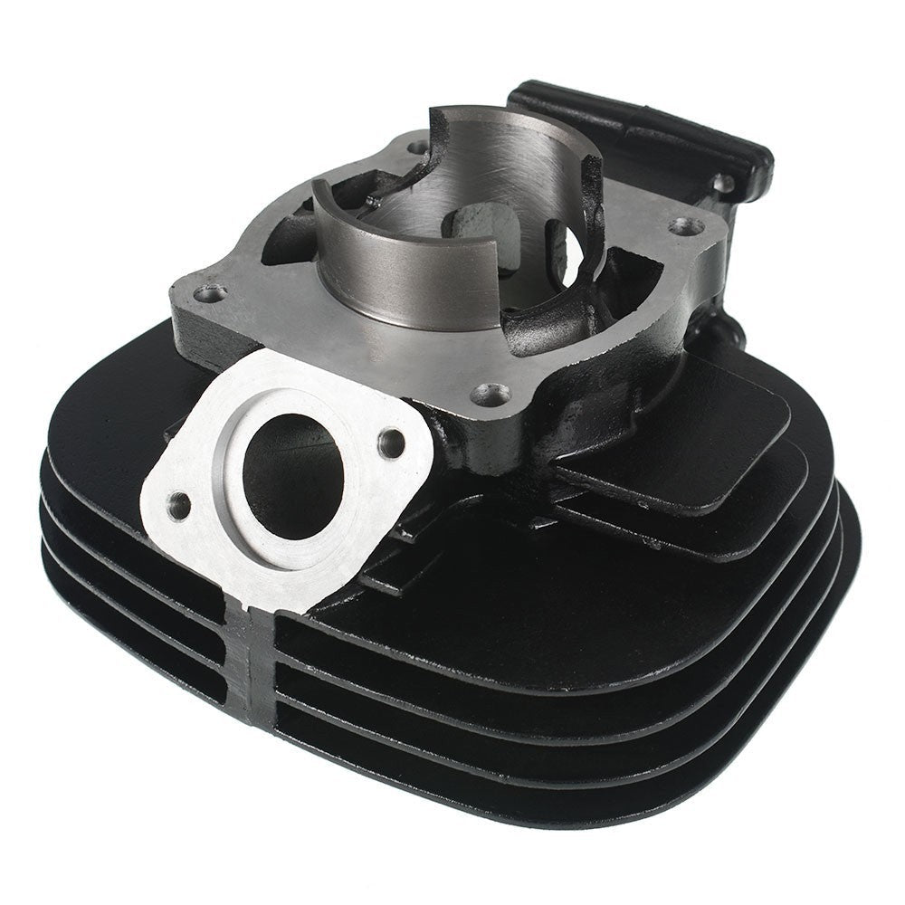 Yamaha Blaster 200 YFS 200 Cylinder Piston Gasket Head Top End Kit 1988-2006