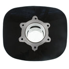 Yamaha Blaster 200 YFS 200 Cylinder Piston Gasket Head Top End Kit 1988-2006