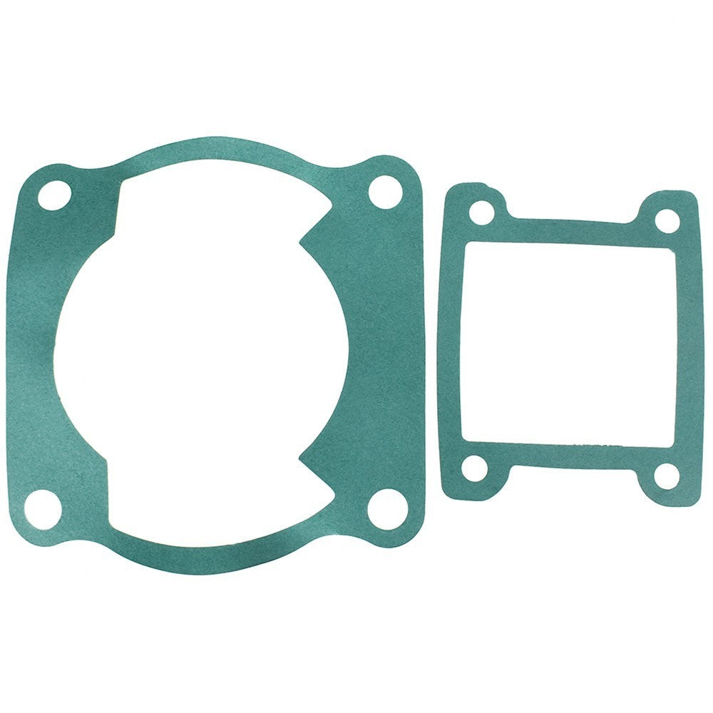 Yamaha Blaster 200 YFS 200 Cylinder Piston Gasket Head Top End Kit 1988-2006