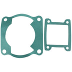 Yamaha Blaster 200 YFS 200 Cylinder Piston Gasket Head Top End Kit 1988-2006