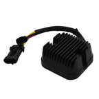 Voltage Regulator Rectifier for Polaris RZR S 900 Ranger XP 4013978 4015816