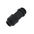 Yamaha Grizzly Kodiak 400 450 660 Carburetor Choke Cable Plunger Cap