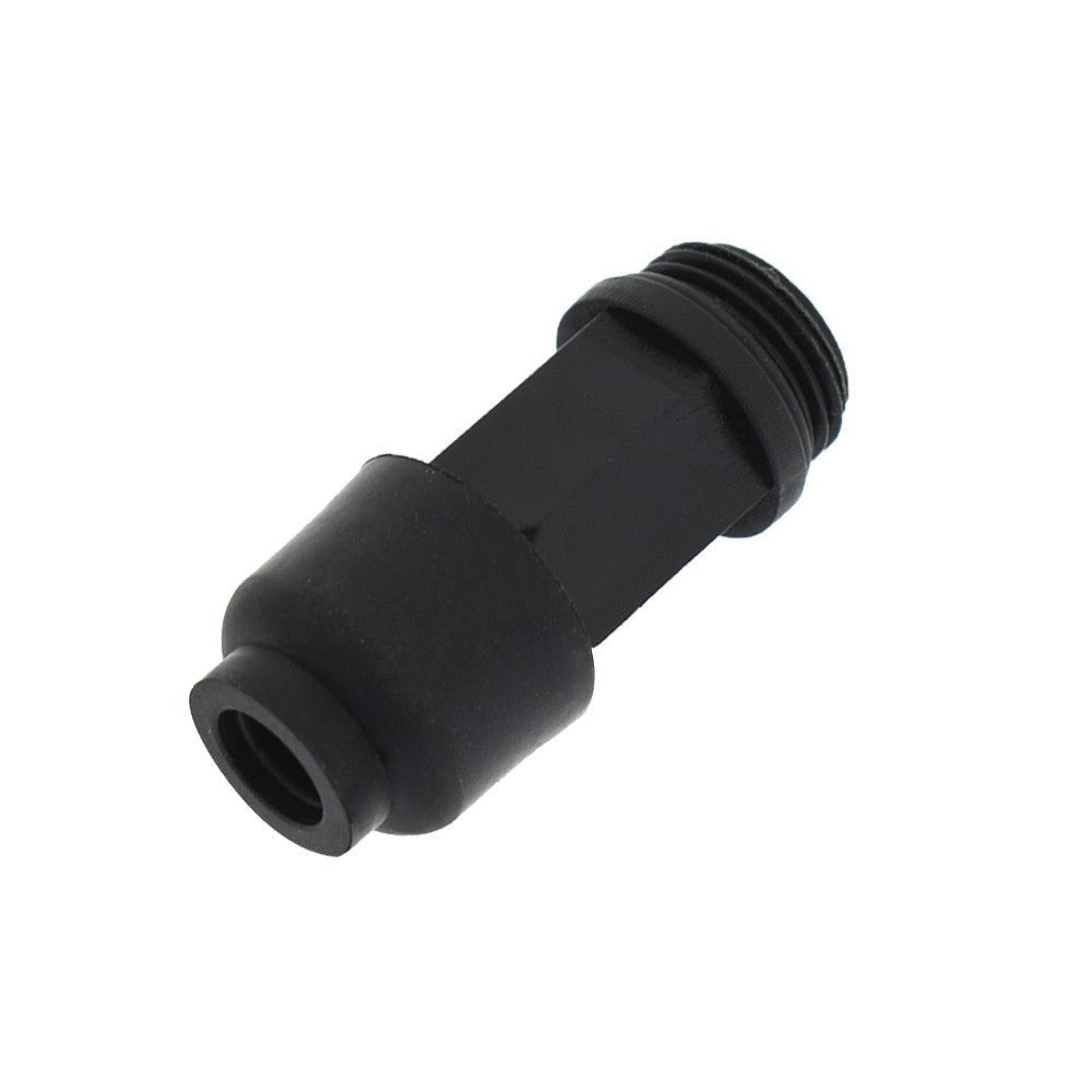 Yamaha Grizzly Kodiak 400 450 660 Carburetor Choke Cable Plunger Cap