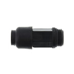 Yamaha Grizzly Kodiak 400 450 660 Carburetor Choke Cable Plunger Cap