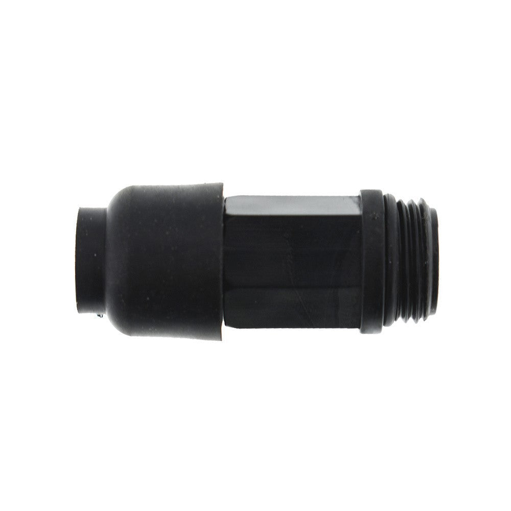 Yamaha Grizzly Kodiak 400 450 660 Carburetor Choke Cable Plunger Cap