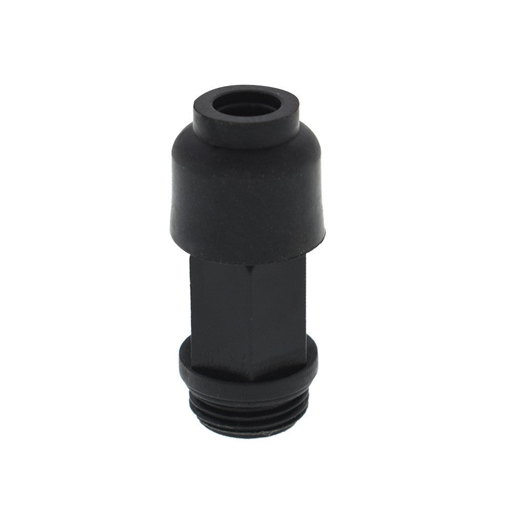Yamaha Grizzly Kodiak 400 450 660 Carburetor Choke Cable Plunger Cap