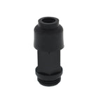 Yamaha Grizzly Kodiak 400 450 660 Carburetor Choke Cable Plunger Cap