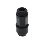 Yamaha Grizzly Kodiak 400 450 660 Carburetor Choke Cable Plunger Cap