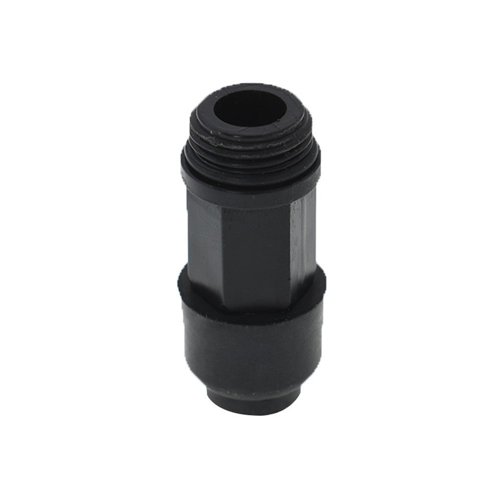 Yamaha Grizzly Kodiak 400 450 660 Carburetor Choke Cable Plunger Cap