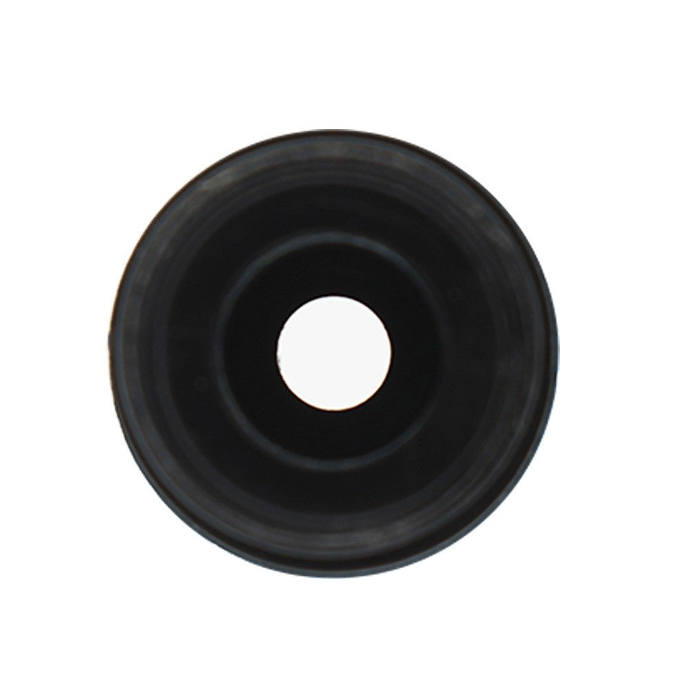 Yamaha Grizzly Kodiak 400 450 660 Carburetor Choke Cable Plunger Cap