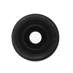Yamaha Grizzly Kodiak 400 450 660 Carburetor Choke Cable Plunger Cap