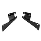 EZGO TXT 1996+ Golf Cart LED Taillight Bar Kit with Brackets & Harness