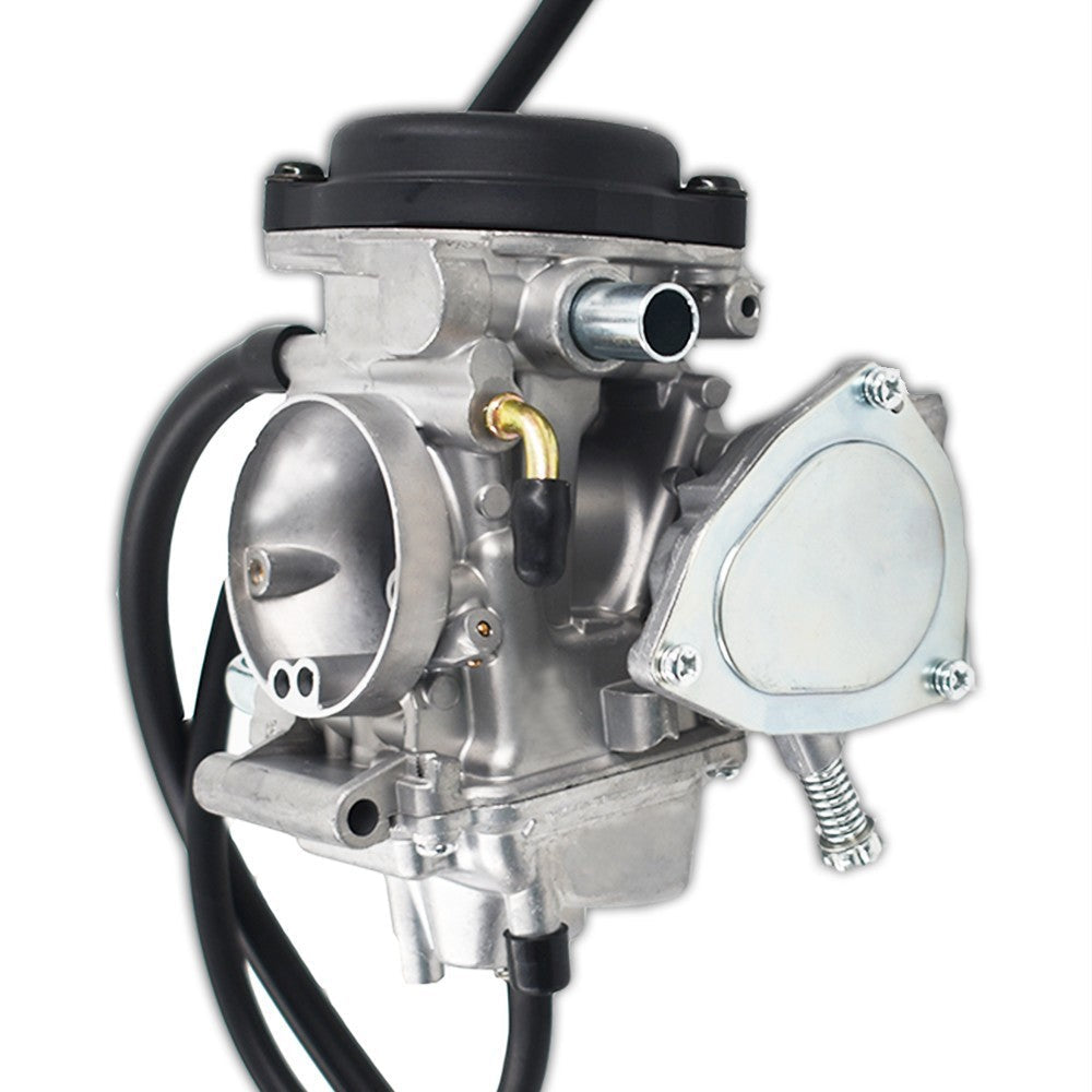 Carburetor for Bombardier Can-Am Outlander Max 400 2004-2008 4x4 Carb