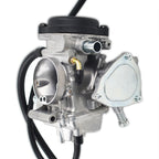 Carburetor for Bombardier Can-Am Outlander Max 400 2004-2008 4x4 Carb
