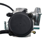 Carburetor for Bombardier Can-Am Outlander Max 400 2004-2008 4x4 Carb