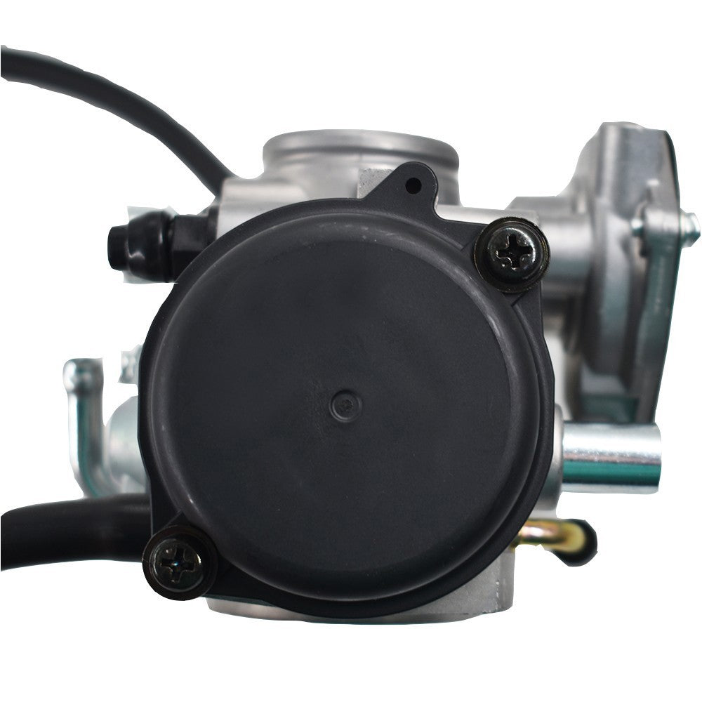 Carburetor for Bombardier Can-Am Outlander Max 400 2004-2008 4x4 Carb