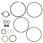 New 12100-HN5 Cylinder Piston Gasket Kit for Honda Rancher TRX350 Top End
