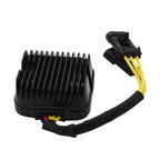 Polaris RZR S 900 Ranger XP Voltage Regulator Rectifier 4013978 4015816 ATV