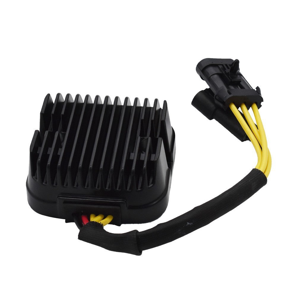 Polaris RZR S 900 Ranger XP Voltage Regulator Rectifier 4013978 4015816 ATV