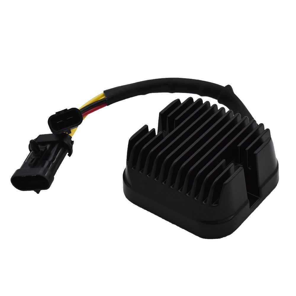 Polaris RZR S 900 Ranger XP Voltage Regulator Rectifier 4013978 4015816 ATV