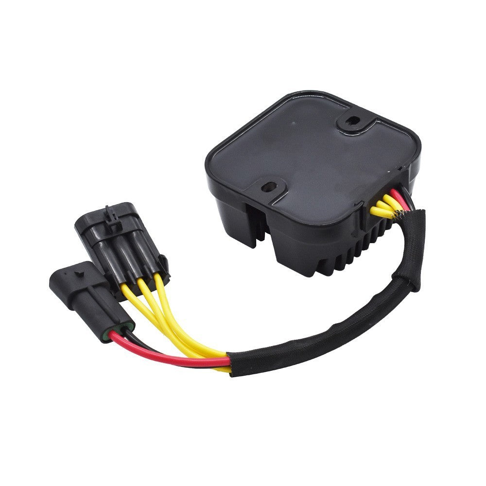 Polaris RZR S 900 Ranger XP Voltage Regulator Rectifier 4013978 4015816 ATV