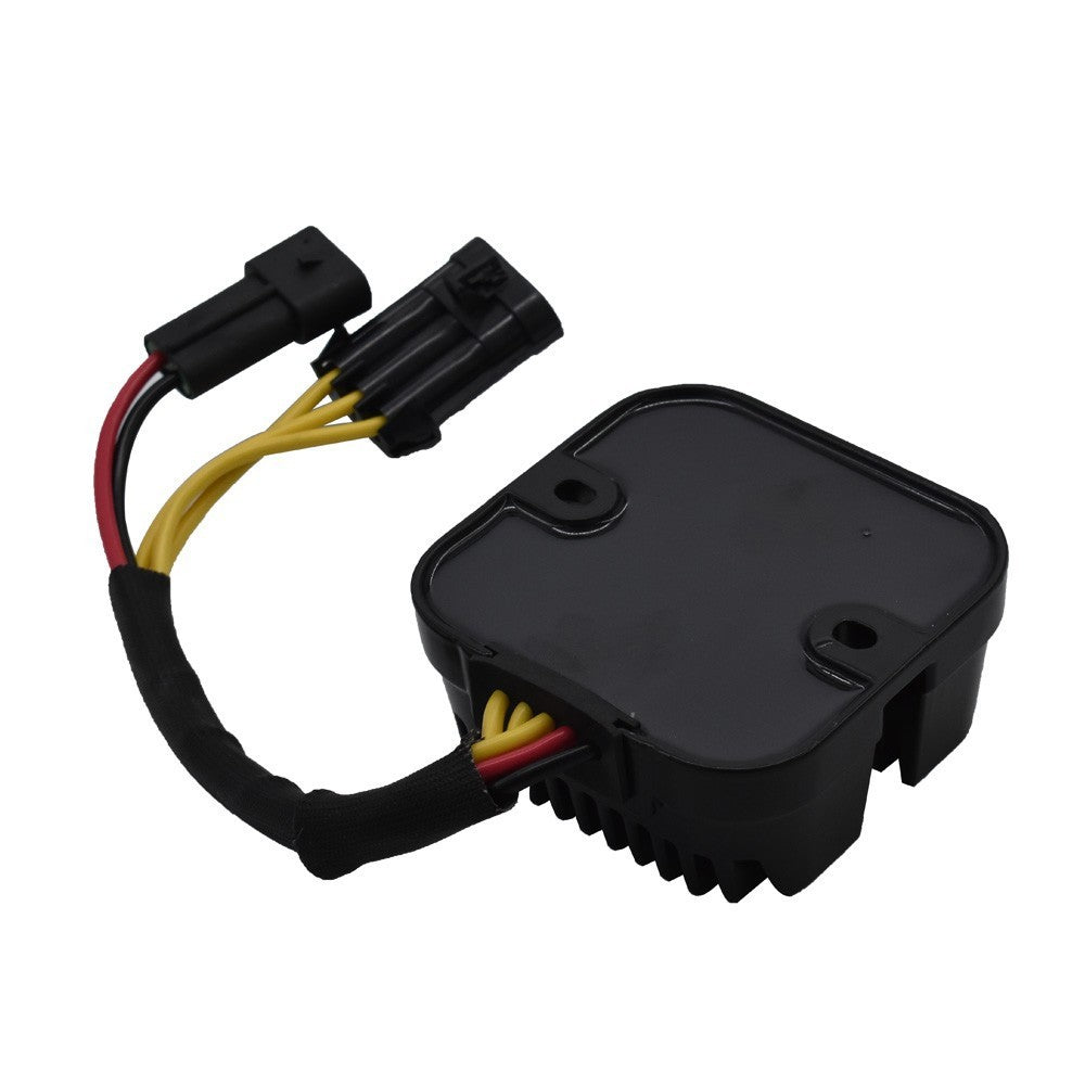 Polaris RZR S 900 Ranger XP Voltage Regulator Rectifier 4013978 4015816 ATV