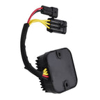 Polaris RZR S 900 Ranger XP Voltage Regulator Rectifier 4013978 4015816 ATV
