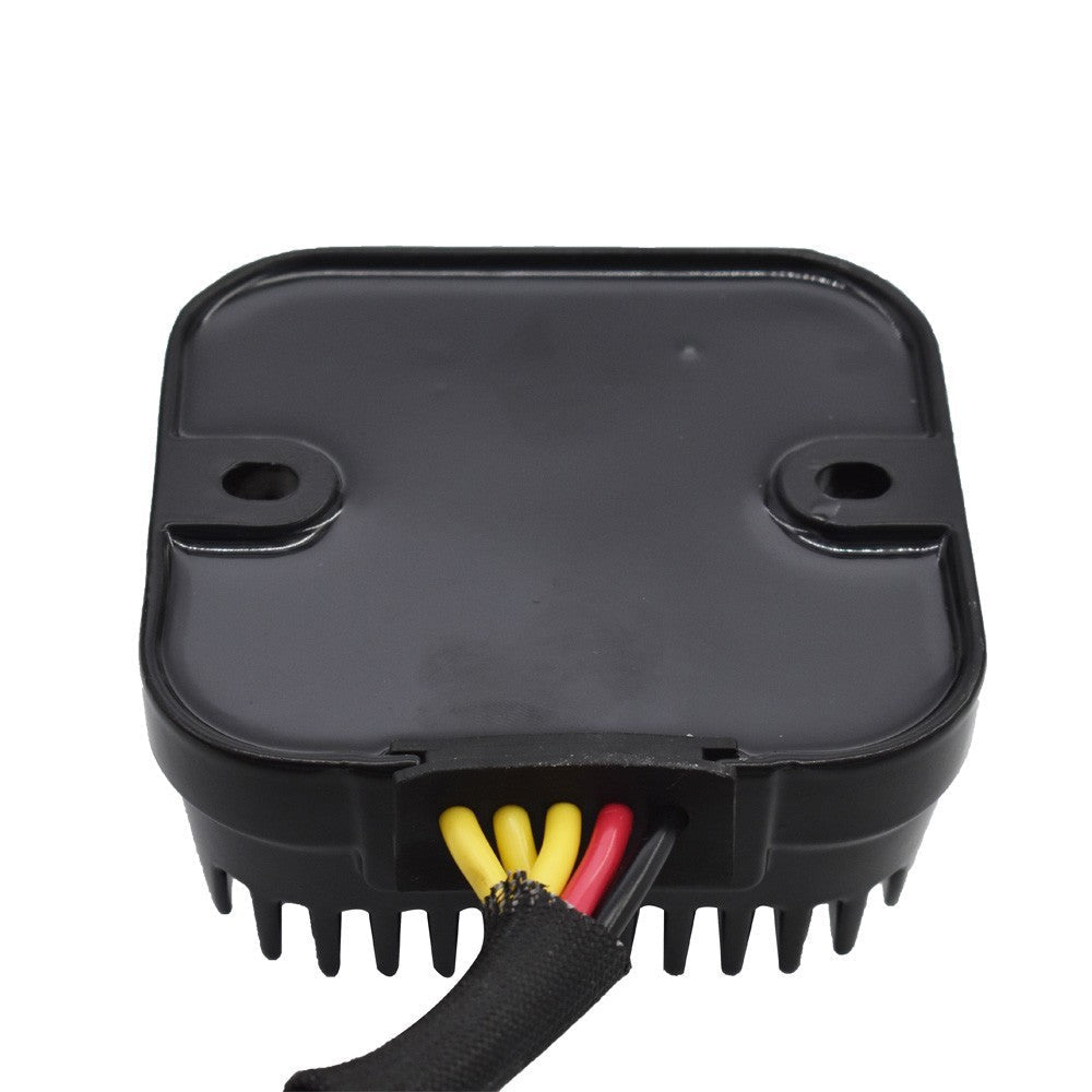 Polaris RZR S 900 Ranger XP Voltage Regulator Rectifier 4013978 4015816 ATV