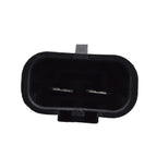 Polaris RZR S 900 Ranger XP Voltage Regulator Rectifier 4013978 4015816 ATV