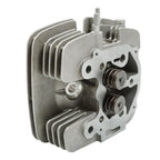 New 12200-HN5-670 Cylinder Head Spark Plug for Honda Rancher TRX350 2000-2006
