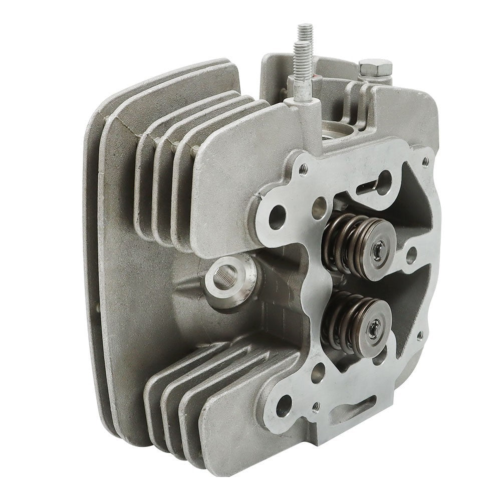 New 12200-HN5-670 Cylinder Head Spark Plug for Honda Rancher TRX350 2000-2006