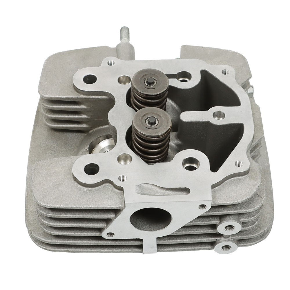 New 12200-HN5-670 Cylinder Head Spark Plug for Honda Rancher TRX350 2000-2006