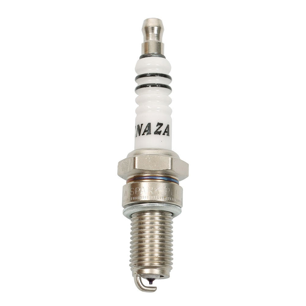 New 12200-HN5-670 Cylinder Head Spark Plug for Honda Rancher TRX350 2000-2006