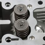 New 12200-HN5-670 Cylinder Head Spark Plug for Honda Rancher TRX350 2000-2006