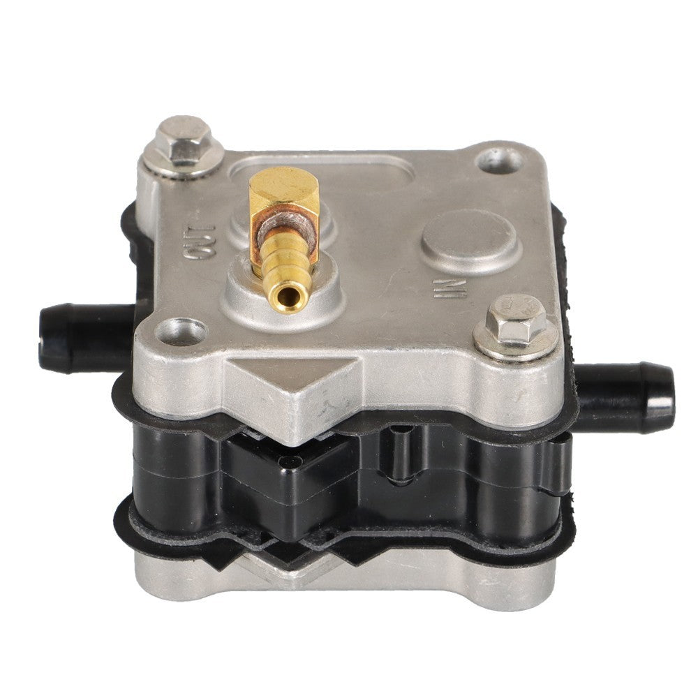 Mercury 35-115HP 2-Stroke Outboard Fuel Pump 14360A41 14360A16 Replacement