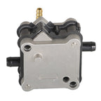 Mercury 35-115HP 2-Stroke Outboard Fuel Pump 14360A41 14360A16 Replacement